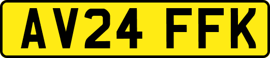 AV24FFK