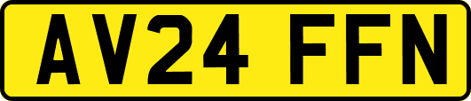 AV24FFN