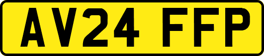 AV24FFP