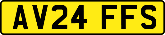 AV24FFS