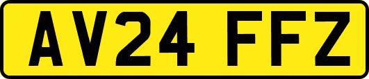 AV24FFZ