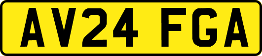 AV24FGA