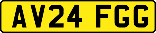 AV24FGG