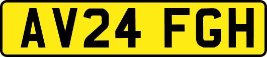 AV24FGH