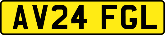 AV24FGL