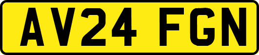 AV24FGN