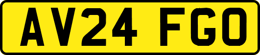 AV24FGO