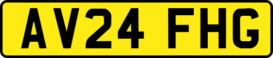 AV24FHG