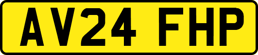 AV24FHP