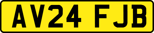 AV24FJB