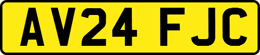 AV24FJC