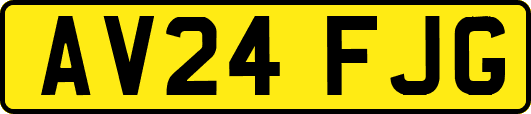 AV24FJG
