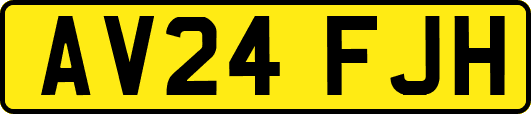 AV24FJH