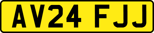 AV24FJJ
