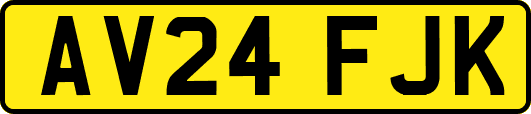 AV24FJK