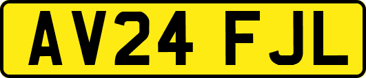 AV24FJL