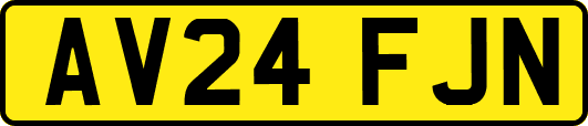 AV24FJN