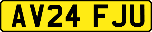 AV24FJU