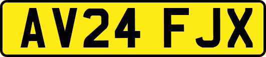 AV24FJX