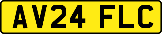 AV24FLC