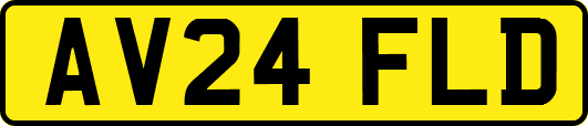 AV24FLD
