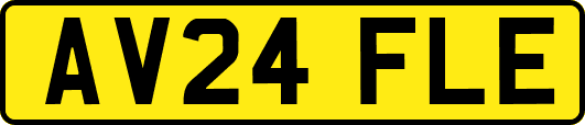 AV24FLE