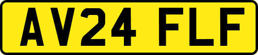 AV24FLF