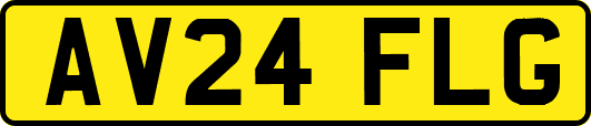 AV24FLG