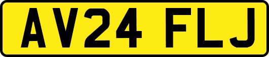 AV24FLJ
