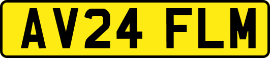 AV24FLM