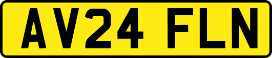 AV24FLN