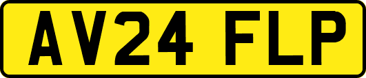 AV24FLP