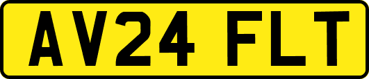 AV24FLT