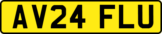AV24FLU