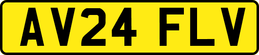 AV24FLV