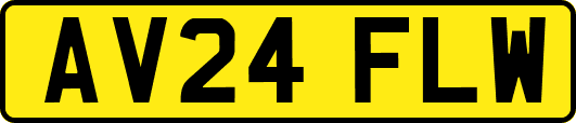 AV24FLW