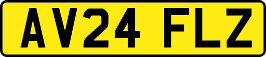 AV24FLZ