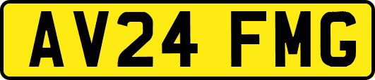 AV24FMG