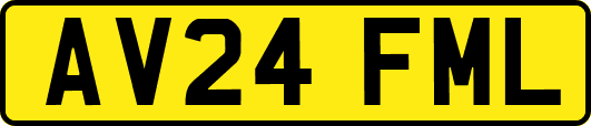 AV24FML