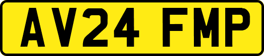 AV24FMP