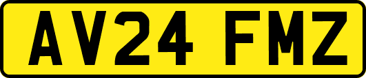 AV24FMZ