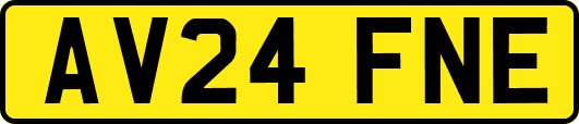 AV24FNE