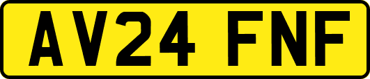 AV24FNF