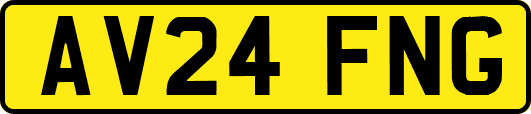 AV24FNG