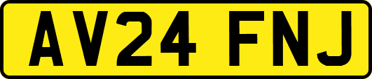 AV24FNJ