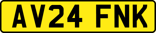 AV24FNK