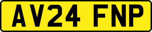 AV24FNP