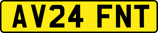 AV24FNT