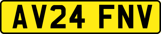 AV24FNV