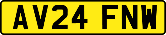 AV24FNW